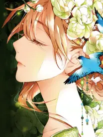 拾光者 漫改作品免费看