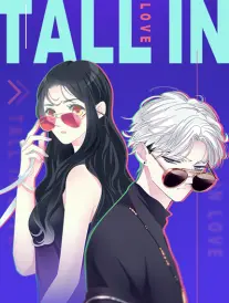 第九封信 悬疑漫改免费在线看