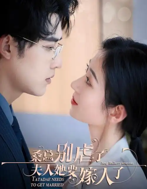 大妈的逆袭 免费短剧在线观看