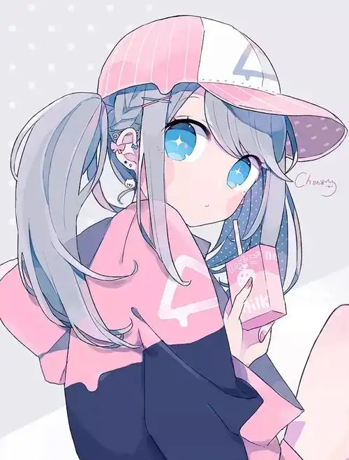 老井 4K修复版免费在线观看